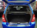 2004 Subaru Forester