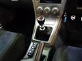 2004 Subaru Forester