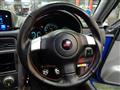 2004 Subaru Forester