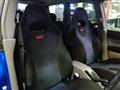 2004 Subaru Forester