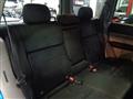 2004 Subaru Forester