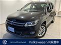 2013 Volkswagen Tiguan
