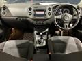 2013 Volkswagen Tiguan
