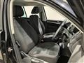 2013 Volkswagen Tiguan