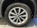2013 Volkswagen Tiguan