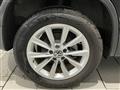 2013 Volkswagen Tiguan