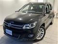 2013 Volkswagen Tiguan