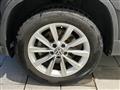2013 Volkswagen Tiguan