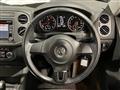 2013 Volkswagen Tiguan