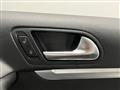 2013 Volkswagen Tiguan