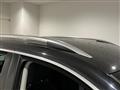 2013 Volkswagen Tiguan