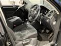2013 Volkswagen Tiguan