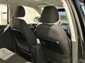 2013 Volkswagen Tiguan
