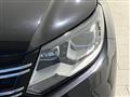 2013 Volkswagen Tiguan