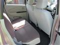 2016 Mitsubishi eK Wagon