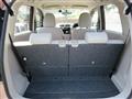 2016 Mitsubishi eK Wagon