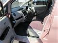2016 Mitsubishi eK Wagon