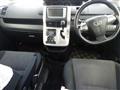 2010 Toyota Noah