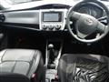 2017 Toyota Corolla Fielder