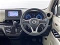 2022 Nissan DAYZ