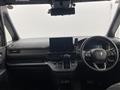 2024 Honda Step WGN