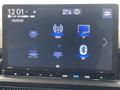 2024 Honda Step WGN