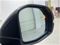 2024 Honda Step WGN
