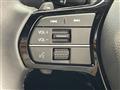 2024 Honda Step WGN