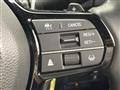 2024 Honda Step WGN