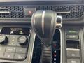 2024 Honda Step WGN