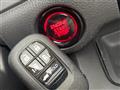 2024 Honda Step WGN