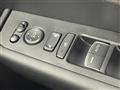 2024 Honda Step WGN