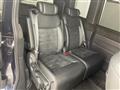 2024 Honda Step WGN