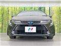 2019 Toyota Corolla Sedan
