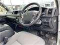 2019 Toyota Hiace
