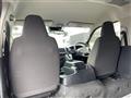 2019 Toyota Hiace