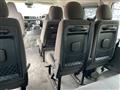 2019 Toyota Hiace