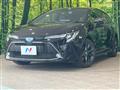 2021 Toyota Corolla Sedan