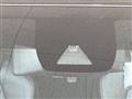 2021 Toyota Corolla Sedan