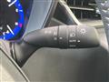 2021 Toyota Corolla Sedan