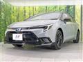 2025 Toyota Corolla Sedan