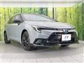 2025 Toyota Corolla Sedan