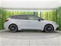 2025 Toyota Corolla Sedan