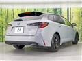 2025 Toyota Corolla Sedan