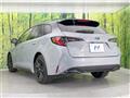 2025 Toyota Corolla Sedan