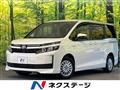2014 Toyota Voxy