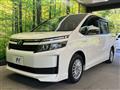 2014 Toyota Voxy
