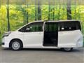 2014 Toyota Voxy
