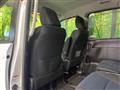 2014 Toyota Voxy