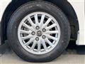 2014 Toyota Voxy